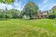 24606 W Park River, Shorewood, IL 60404
