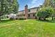 24606 W Park River, Shorewood, IL 60404