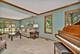 24606 W Park River, Shorewood, IL 60404
