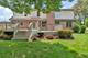 24606 W Park River, Shorewood, IL 60404