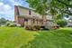 24606 W Park River, Shorewood, IL 60404