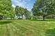 24606 W Park River, Shorewood, IL 60404