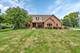 24606 W Park River, Shorewood, IL 60404