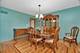 24606 W Park River, Shorewood, IL 60404