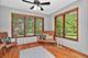 24606 W Park River, Shorewood, IL 60404