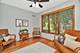 24606 W Park River, Shorewood, IL 60404