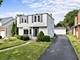 104 S Hi Lusi, Mount Prospect, IL 60056