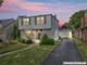 104 S Hi Lusi, Mount Prospect, IL 60056