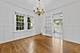 104 S Hi Lusi, Mount Prospect, IL 60056