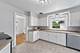 104 S Hi Lusi, Mount Prospect, IL 60056