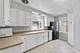 104 S Hi Lusi, Mount Prospect, IL 60056