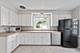 104 S Hi Lusi, Mount Prospect, IL 60056