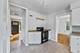 104 S Hi Lusi, Mount Prospect, IL 60056