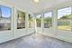 104 S Hi Lusi, Mount Prospect, IL 60056