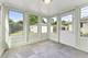 104 S Hi Lusi, Mount Prospect, IL 60056