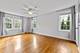 104 S Hi Lusi, Mount Prospect, IL 60056