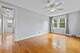 104 S Hi Lusi, Mount Prospect, IL 60056