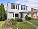 104 S Hi Lusi, Mount Prospect, IL 60056
