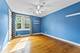104 S Hi Lusi, Mount Prospect, IL 60056