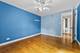 104 S Hi Lusi, Mount Prospect, IL 60056