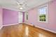 104 S Hi Lusi, Mount Prospect, IL 60056