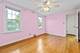 104 S Hi Lusi, Mount Prospect, IL 60056