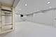 104 S Hi Lusi, Mount Prospect, IL 60056