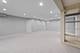 104 S Hi Lusi, Mount Prospect, IL 60056