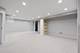 104 S Hi Lusi, Mount Prospect, IL 60056