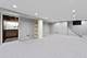 104 S Hi Lusi, Mount Prospect, IL 60056
