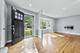 104 S Hi Lusi, Mount Prospect, IL 60056