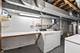 104 S Hi Lusi, Mount Prospect, IL 60056