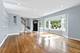 104 S Hi Lusi, Mount Prospect, IL 60056