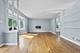 104 S Hi Lusi, Mount Prospect, IL 60056