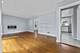 104 S Hi Lusi, Mount Prospect, IL 60056