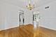 104 S Hi Lusi, Mount Prospect, IL 60056