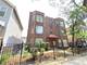 919 S Carpenter Unit 3N, Chicago, IL 60607