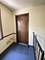 919 S Carpenter Unit 3N, Chicago, IL 60607