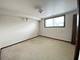 919 S Carpenter Unit 3N, Chicago, IL 60607