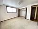 919 S Carpenter Unit 3N, Chicago, IL 60607
