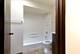 919 S Carpenter Unit 3N, Chicago, IL 60607