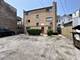 919 S Carpenter Unit 3N, Chicago, IL 60607
