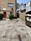 919 S Carpenter Unit 3N, Chicago, IL 60607