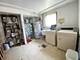 919 S Carpenter Unit 3N, Chicago, IL 60607