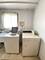 919 S Carpenter Unit 3N, Chicago, IL 60607