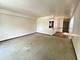 919 S Carpenter Unit 3N, Chicago, IL 60607