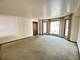 919 S Carpenter Unit 3N, Chicago, IL 60607
