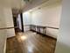 919 S Carpenter Unit 3N, Chicago, IL 60607