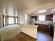 919 S Carpenter Unit 3N, Chicago, IL 60607