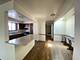 919 S Carpenter Unit 3N, Chicago, IL 60607